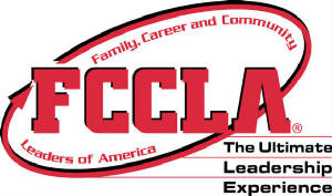 fccla.jpg