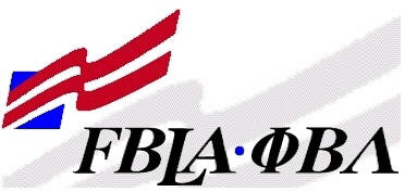 fbla.jpg